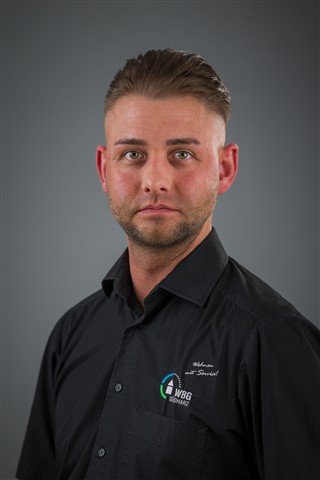 Herr Schneider